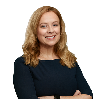 Erin A. O’Brien attorney photo