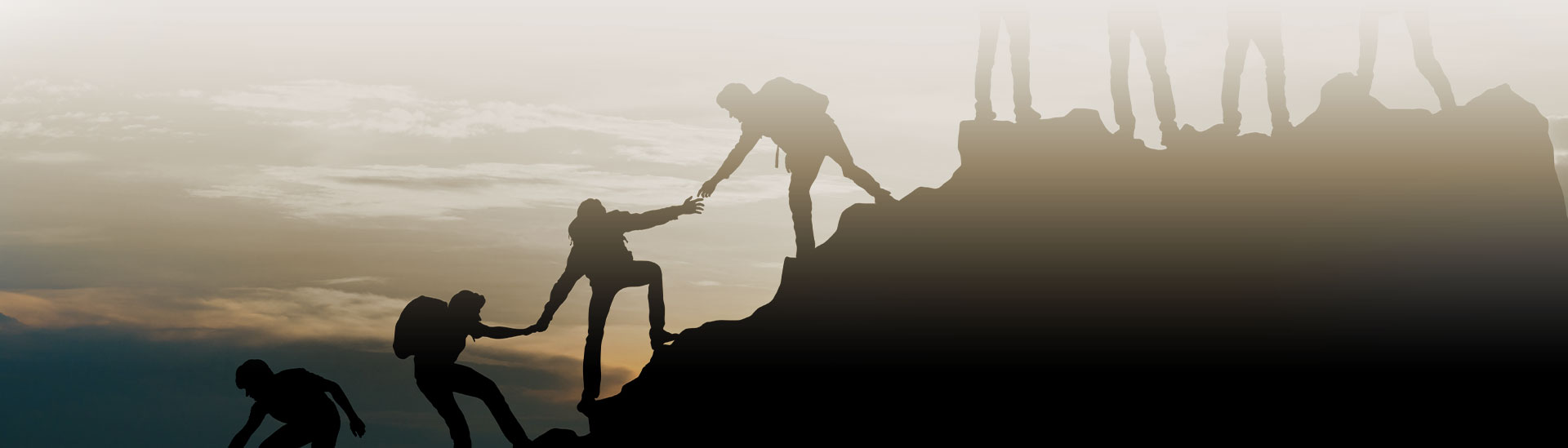 Community Leadership - Cullen and Dykman LLP