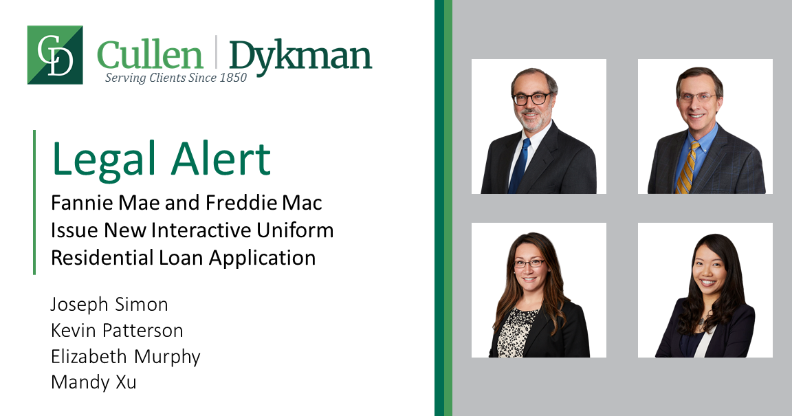 freddie mac reo vendor application freddie mac reo vendor application