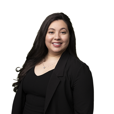 Elise Sosa - Cullen and Dykman LLP