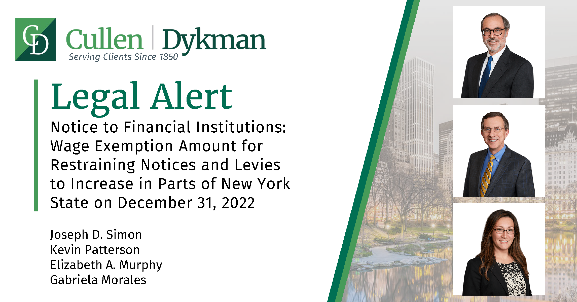 Minimum Wage Exemption For Small Business Minimum Wage Exemption For Small Business