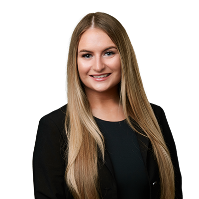 Erin Masterson attorney photo