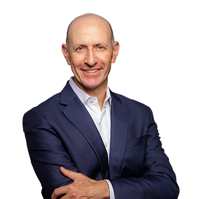 David C. Wilkes attorney photo