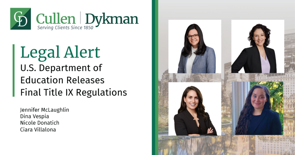Final Title Ix Regulations 2024 Download Monah Thomasa