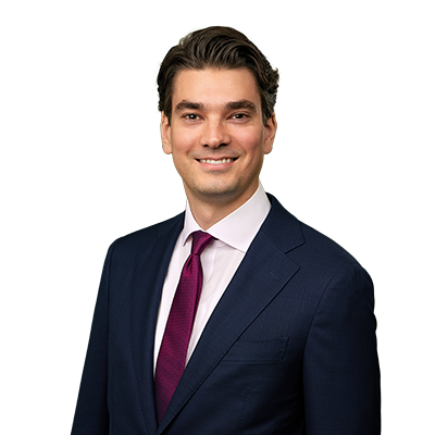 Aldo Mayro attorney photo