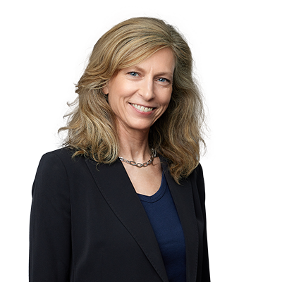 Maureen R. Monaghan attorney photo