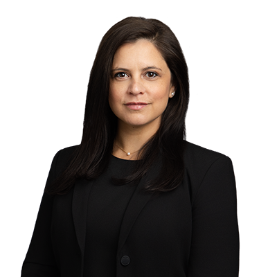 Brittany Edgerley-Dallal attorney photo