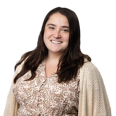 Danielle Piacentile attorney photo