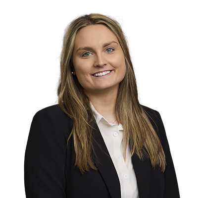 Kathleen Loy attorney photo