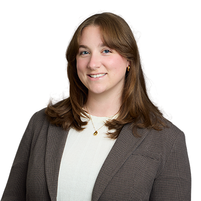 Caitlyn M. Gibbons attorney photo