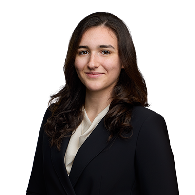 Anne F. Moruzzi attorney photo